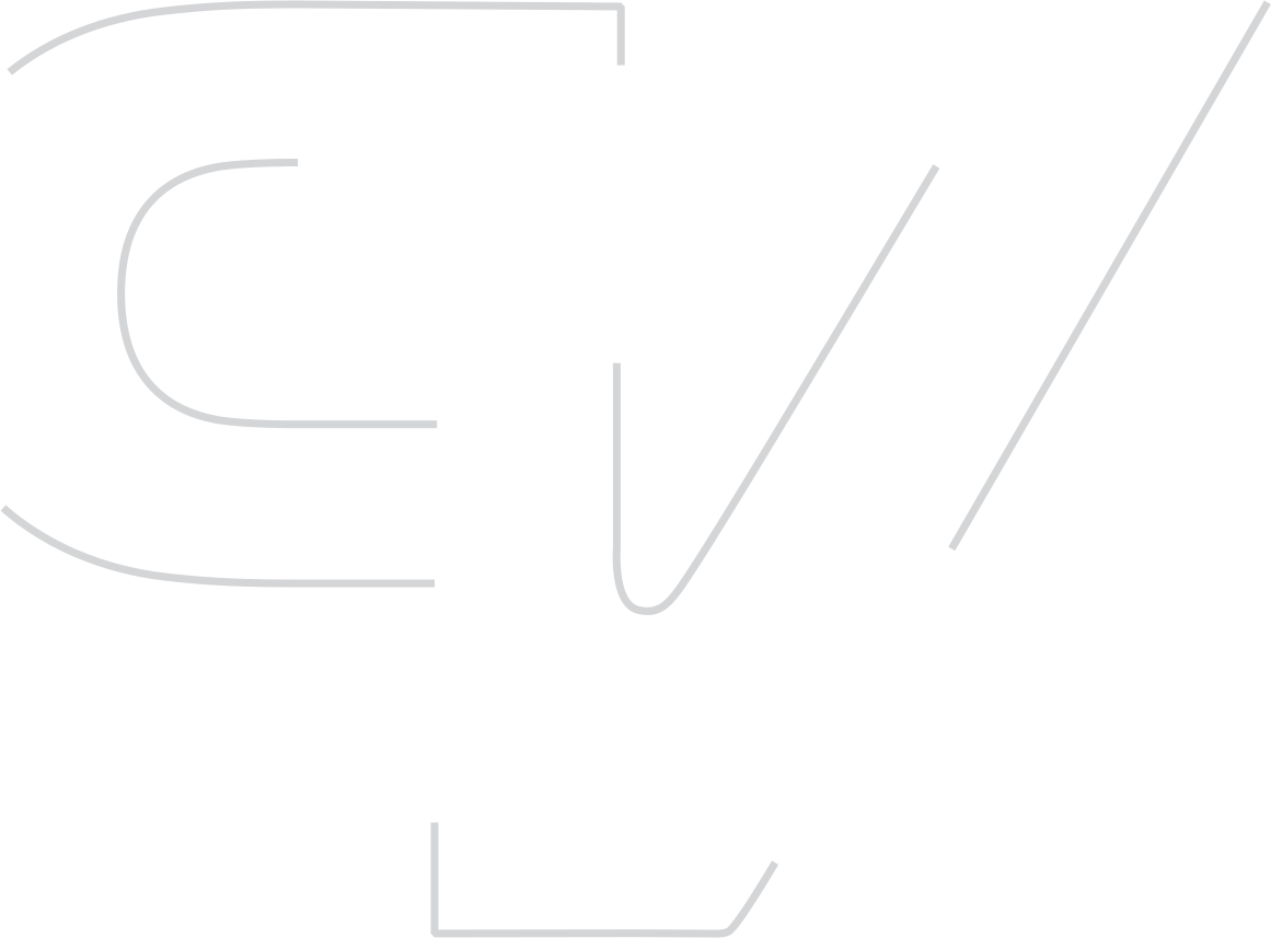petervano.com logo
